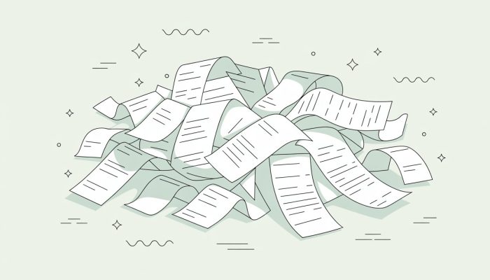 Как отписаться от платных услуг «С-Деньги» (s-denga.ru)