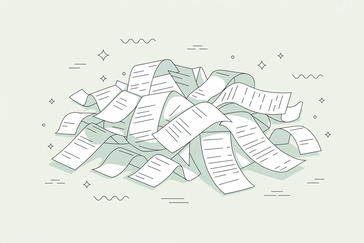 Как отписаться от платных услуг «С-Деньги» (s-denga.ru)