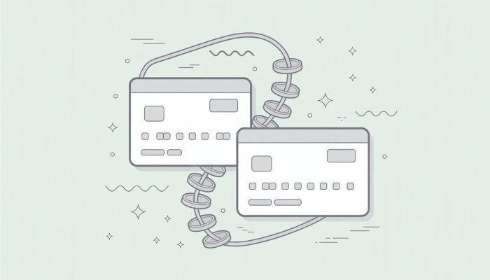 Как отписаться от платных услуг «Свой Займ» (svoy-zaim.ru) и вернуть деньги