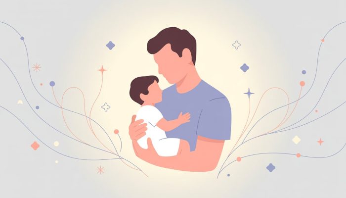 Как получить выплаты при рождении ребенка