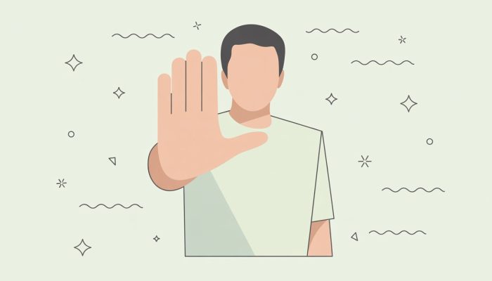 Как приостановить исполнение решения суда по ГПК РФ