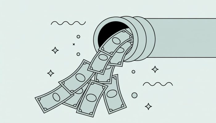 Накопительный счет («Сейв») в Яндекс Банке: как открыть, какие условия и ставки