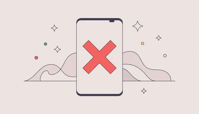 Не могу зайти в личный кабинет Альфа-Банка: почему не получается и что делать