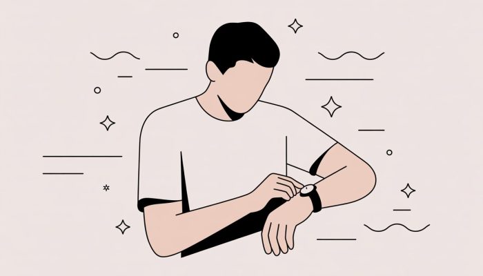 Немедленное исполнение решения суда: как это работает