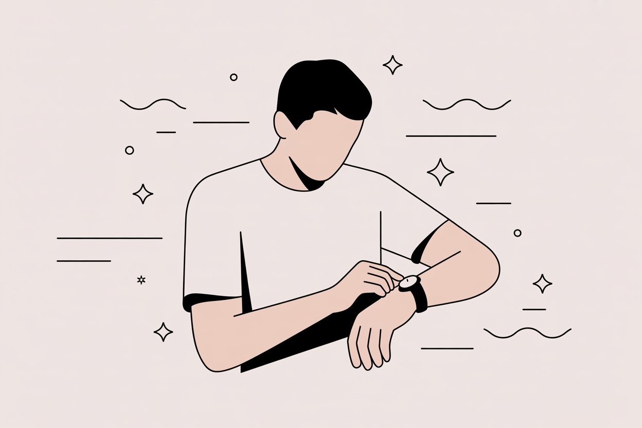 Немедленное исполнение решения суда: как это работает