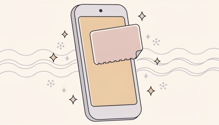 Платежный стикер Озон Банка: как получить и активировать, сколько стоит