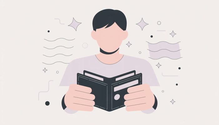 Понятие и виды долговых обязательств