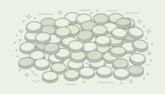 Почему Озон Банк не переводит деньги и что делать, если перевод не проходит