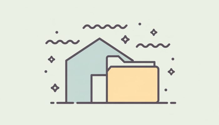 Принудительный выкуп доли в квартире: как действовать через суд
