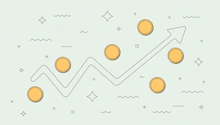 Работодатель не индексирует и не повышает зарплату: что делать