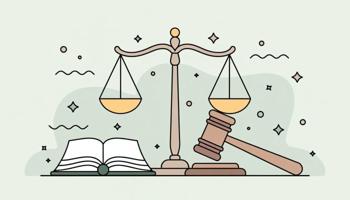 Распределение судебных расходов между сторонами в гражданском процессе