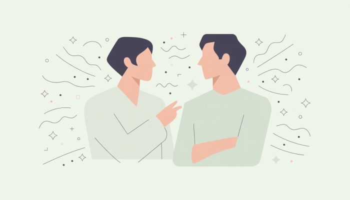 Совместный счет в Озон Банке: как открыть и как работает
