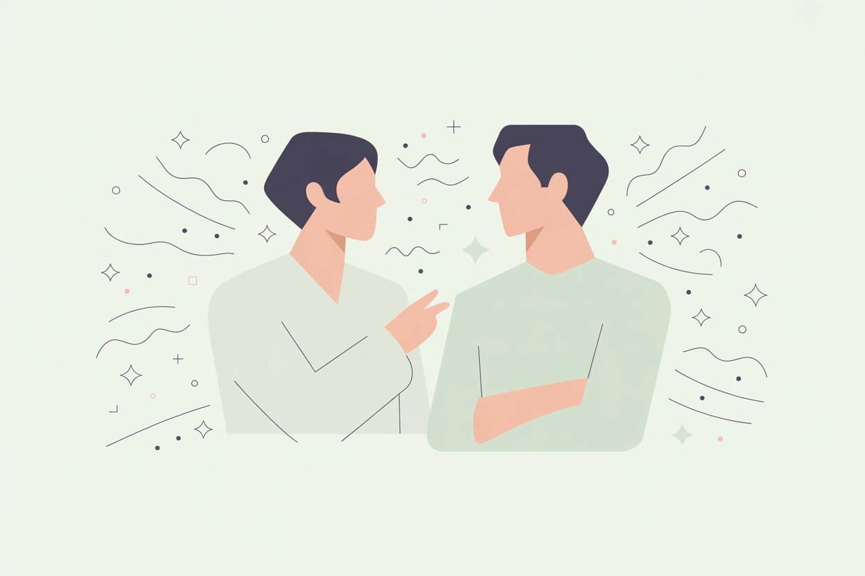 Совместный счет в Озон Банке: как открыть и как работает