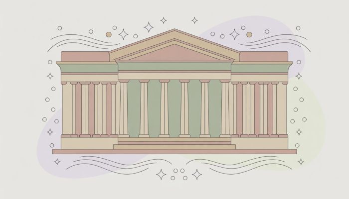 Что делать, если банк подал заявление в полицию
