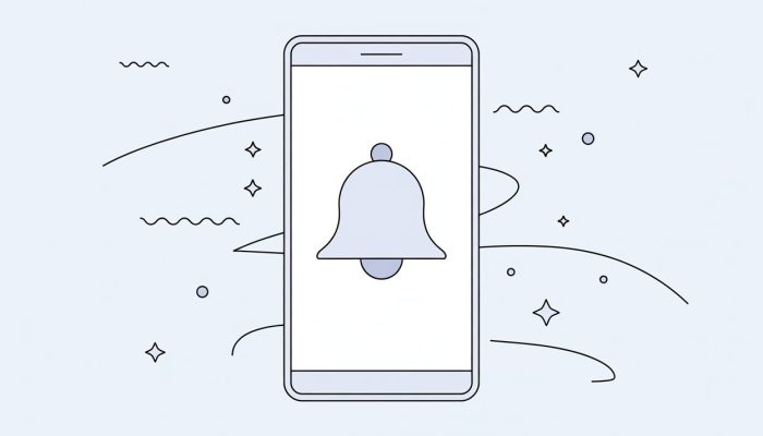 Checkyour.name: что за услуга, как отключить платный доступ и вернуть деньги за подписку