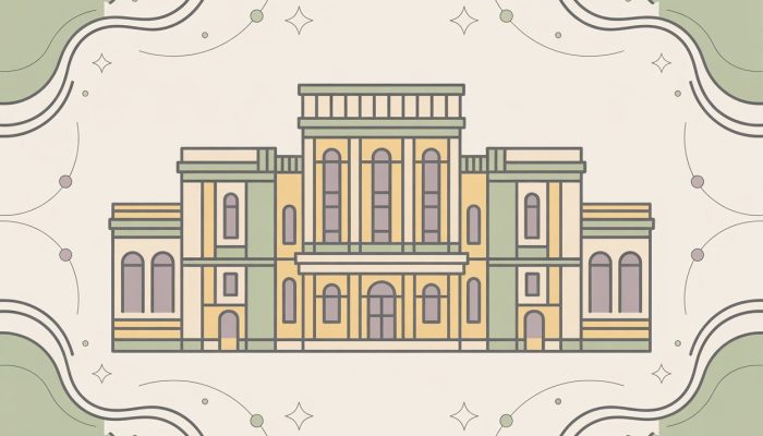 В какой суд подавать иск о взыскании долга: мировой, районный или арбитражный