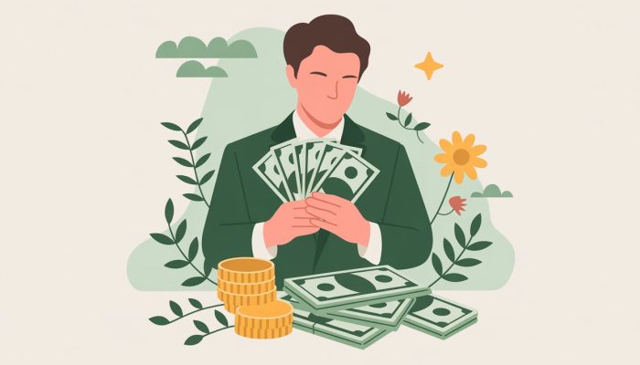 Закон о банках № 395-1: как регулируется банковская деятельность в РФ
