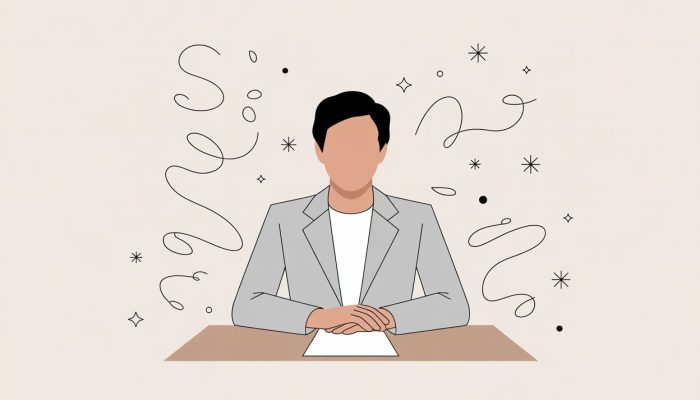Исковое заявление о взыскании неустойки по алиментам: образец и порядок подачи