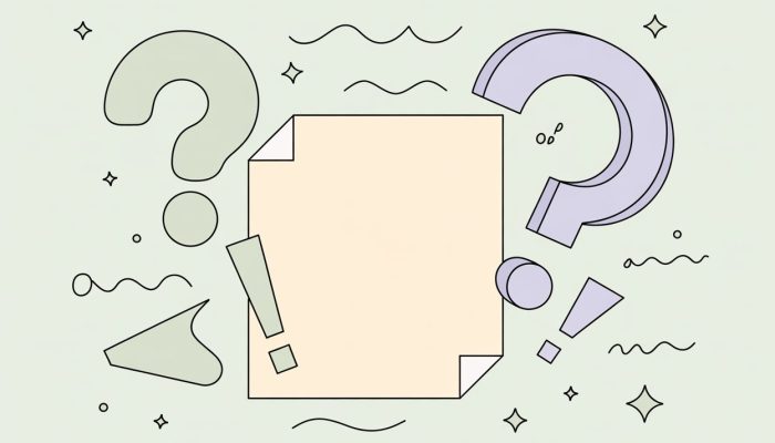 Исковое заявление о признании увольнения незаконным и восстановлении на работе