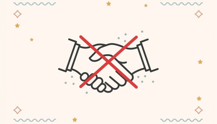 Как отключить подписку amsuslugi.ru и вернуть деньги