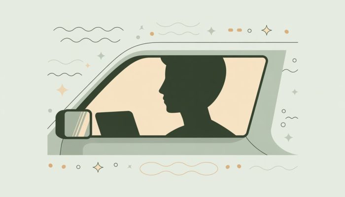 Как отключить подписку «Автограм» (avtogram.app) и вернуть деньги