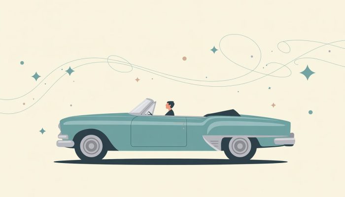 Как отменить подписку «Дарадар» (daradar.ru») и можно ли вернуть деньги
