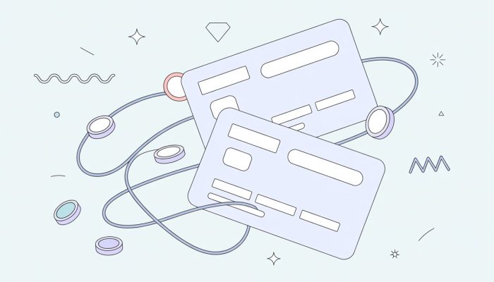 Как отписаться от «Круг Кредит» (circlezaim.ru) и можно ли вернуть деньги