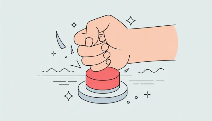 Как отписаться от платных услуг «Кредит Панда» (creditpanda.ru)