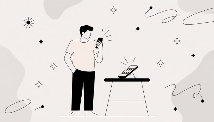 Как отписаться от платных услуг «Турбо Мани» (turbo-money.ru) и вернуть деньги