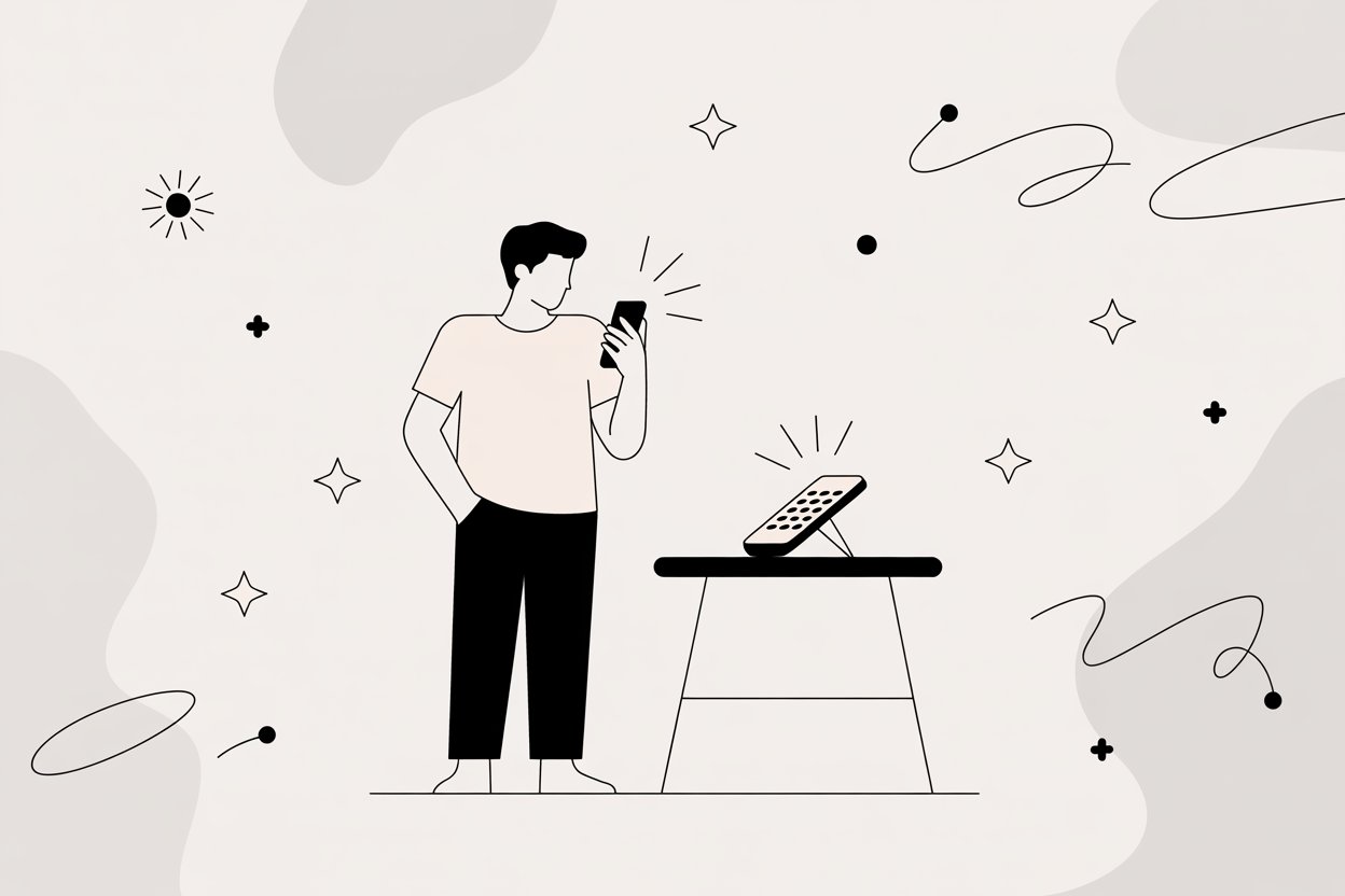 Как отписаться от платных услуг «Турбо Мани» (turbo-money.ru) и вернуть деньги