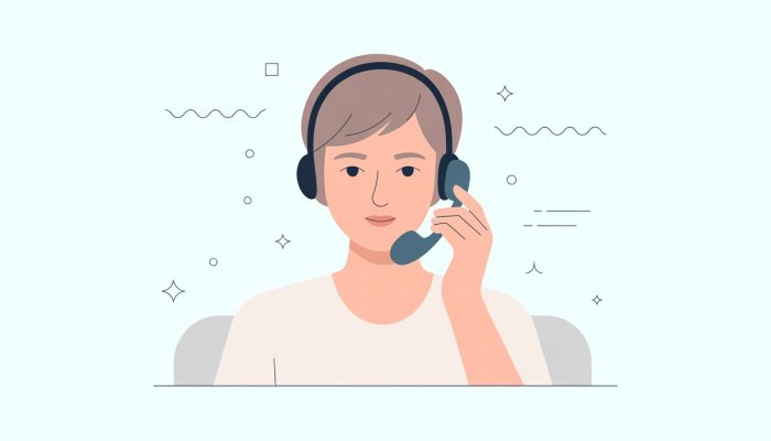 Как позвонить в банк «Открытие»: номер телефона горячей линии