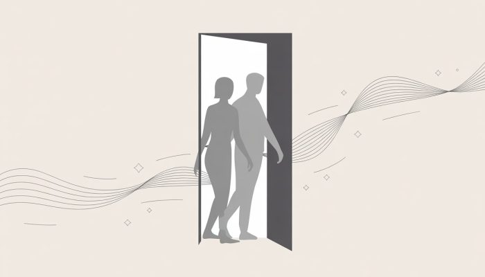Как работает отдел взыскания банка «Русский Стандарт»