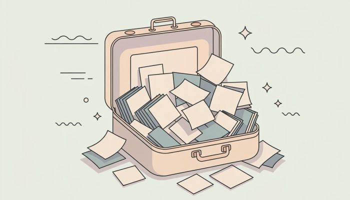 Как узнать, есть ли долги: 12+ способов проверить задолженности