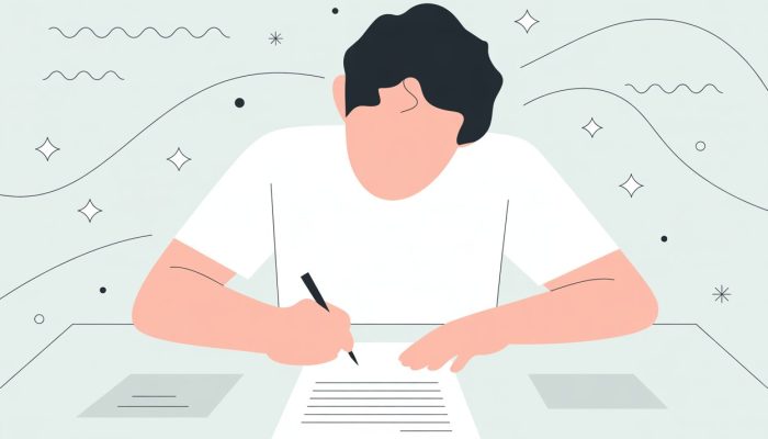 Как установить факт трудовых отношений в суде: исковое заявление, доказательства