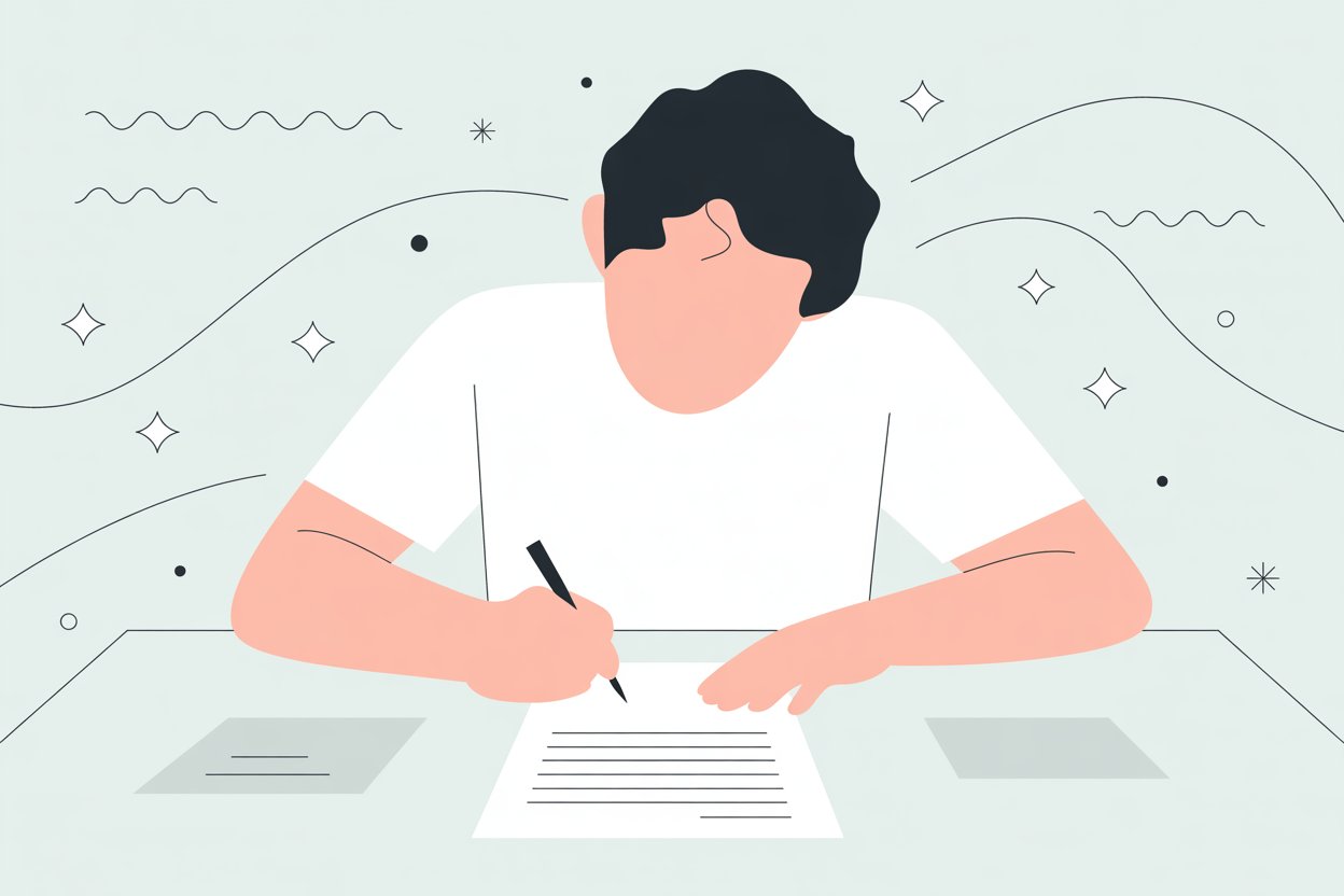Как установить факт трудовых отношений в суде: исковое заявление, доказательства