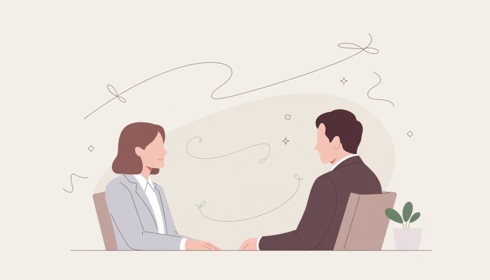 Как подать иск в суд на работодателя: сроки, документы и порядок обращения