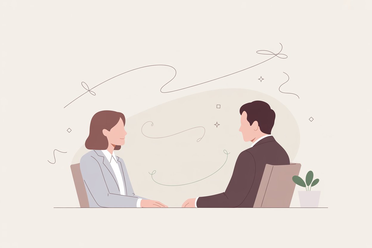 Как подать иск в суд на работодателя: сроки, документы и порядок обращения