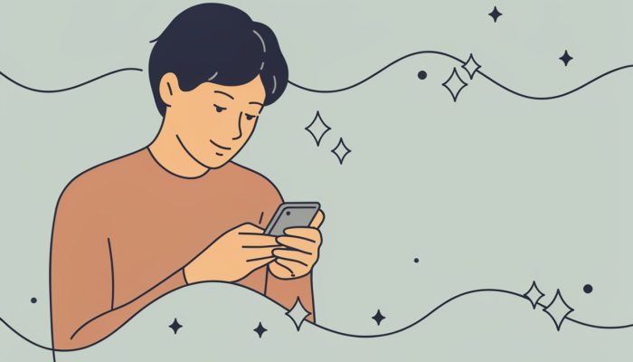 Личный кабинет Т-Банка («Тинькофф»): вход, регистрация, восстановление доступа