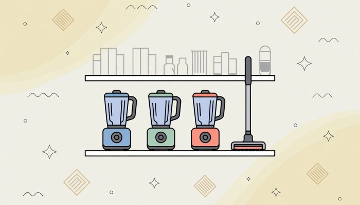 Не плачу рассрочку на «Вайлдберриз»: что будет, отзывы