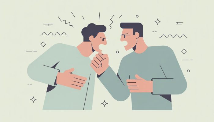 Обособленные споры в банкротстве: понятие, виды и последствия