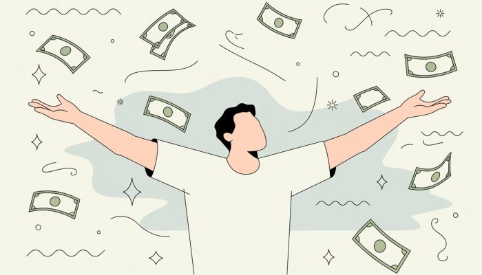 Полное списание долгов по закону: как происходит обнуление кредитов по ФЗ-127