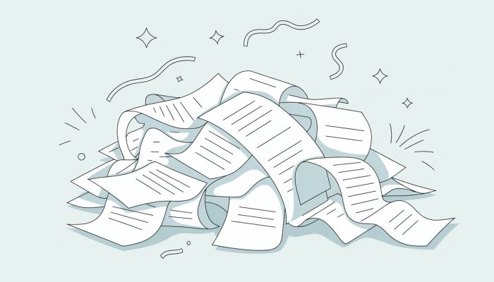 Право на реабилитацию клиента банка по 115-ФЗ: как подать заявление