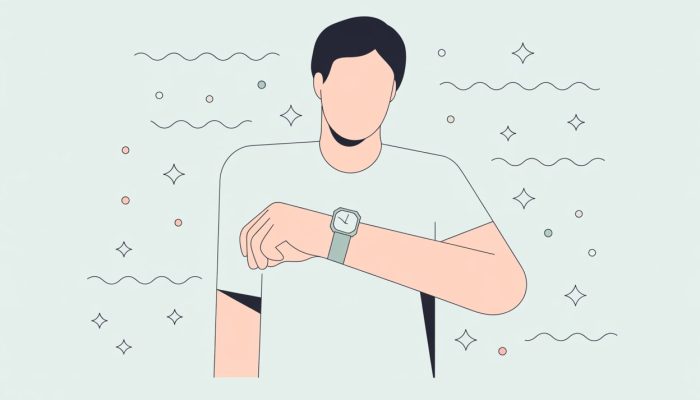 Рассрочка исполнения решения суда: как выплатить долг по исполнительному листу частями