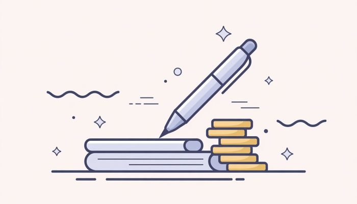 «Слон Кредит» (elephant-credit.ru): как отписаться от платных услуг и вернуть деньги
