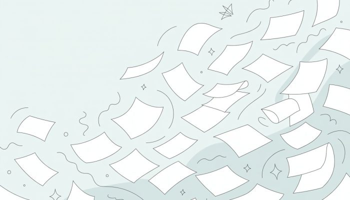 Сообщение от debtfin.ru: что это и как отписаться
