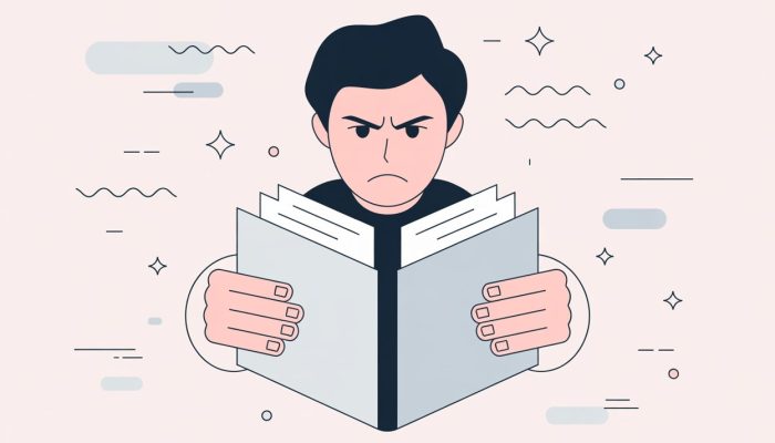 Суд вынес решение о взыскании алиментов: что дальше делать истцу
