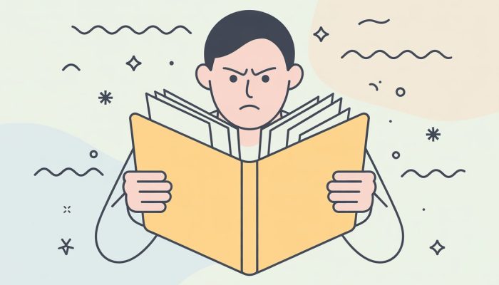 Kredobar.ru: как отписаться от платных услуг и вернуть деньги