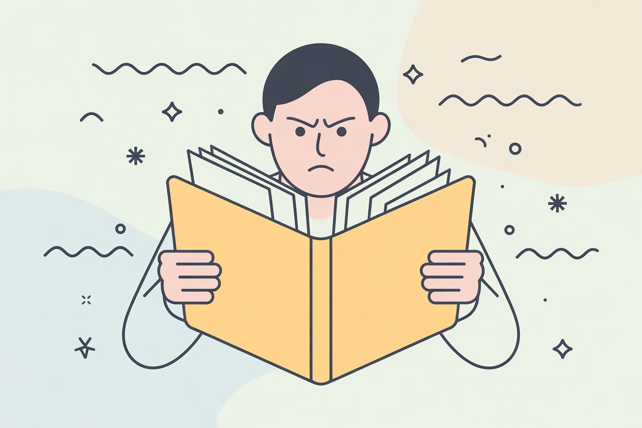 Kredobar.ru: как отписаться от платных услуг и вернуть деньги