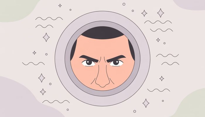Trackscan.ru: как отменить подписку и остановить списания с карты