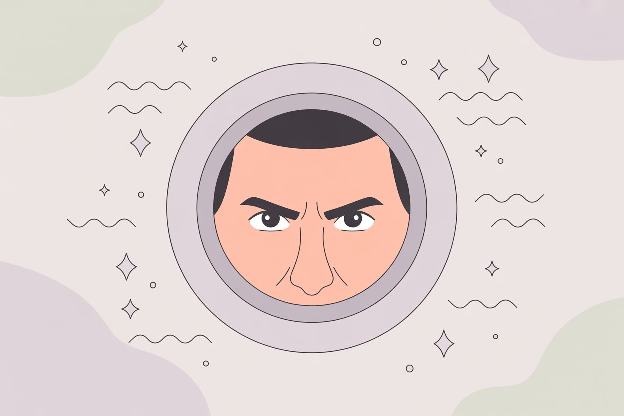 Trackscan.ru: как отменить подписку и остановить списания с карты